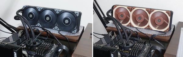 Thermaltake TOUGHFAN 12 review_04046_DxO-horz