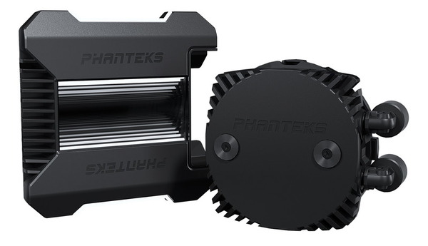 Phanteks Glacier One 360MP (3)