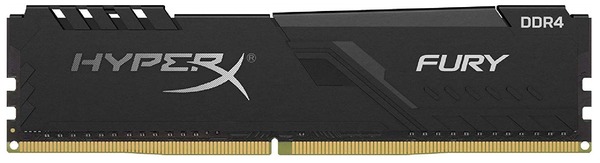 HyperX FURY_2019