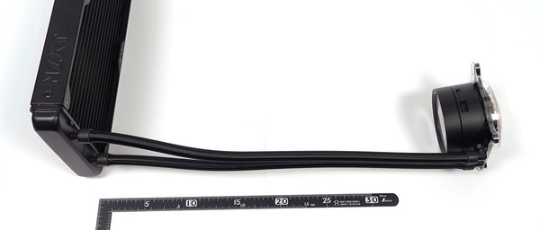 NZXT KRAKEN X63 review_05700_DxO