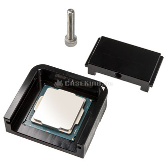 fsd8-019_fsd8_019_5g_800x800