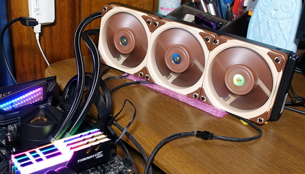 MSI MAG Coreliquid 360R review_00172_DxO