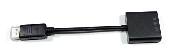 G-Tune MASTERPIECE i1730PA3-SP-DL review_01916_DxO