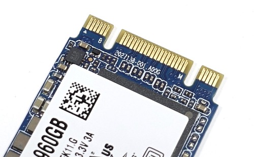 Kingston A1000 960GB review_05850_DxO