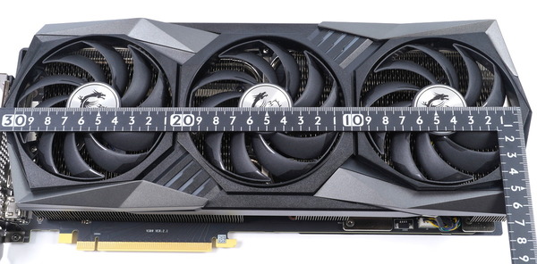 MSI GeForce RTX 3080 GAMING Z TRIO 12G LHR review_05136_DxO