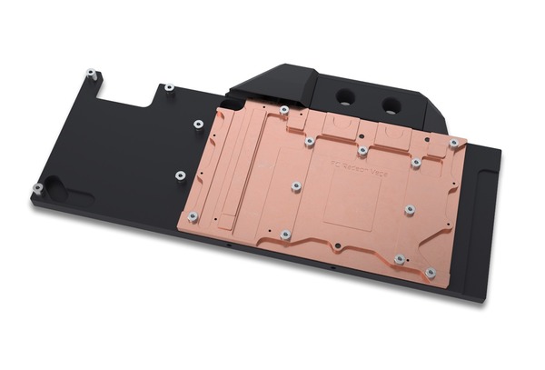 ek-fc_radeon_vega_ca_back_1_1