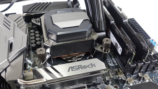 Corsair H110i review_06039