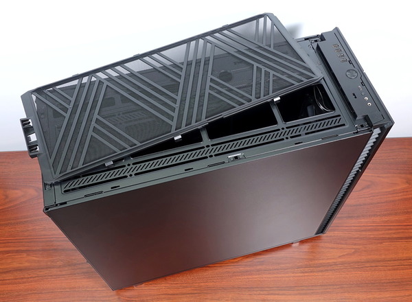 Fractal Design Define 7 XL review_07343_DxO