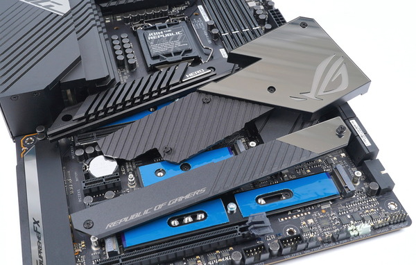 ASUS ROG MAXIMUS XIII HERO review_02845_DxO