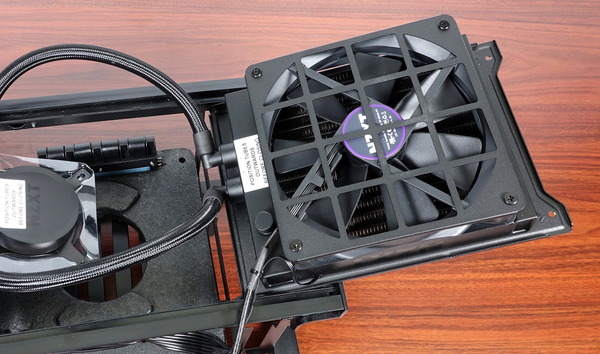NZXT H1 review_07026_DxO