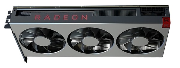 AMD RADEON VII_pic (2)