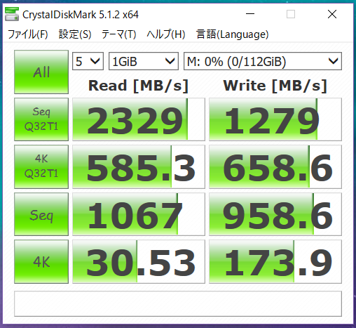 MP500 Test (1)