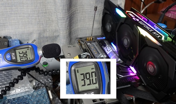 MSI GeForce RTX 2080 Ti GAMING X TRIO review_02927