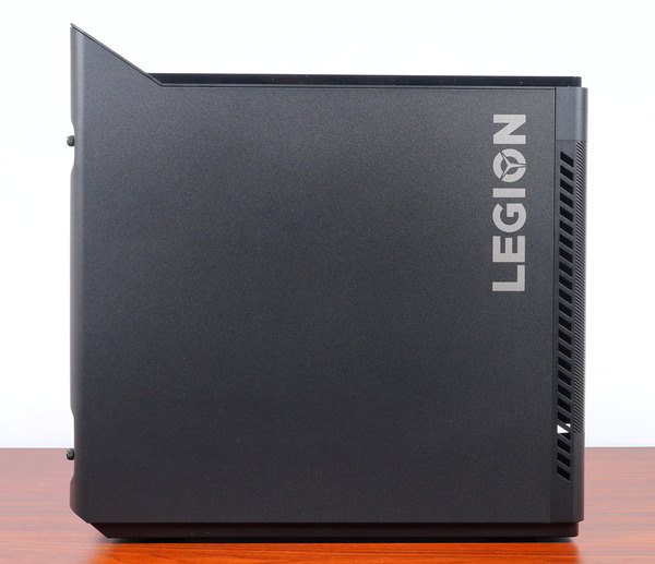 Lenovo Legion T550i PC Case review_03695_DxO