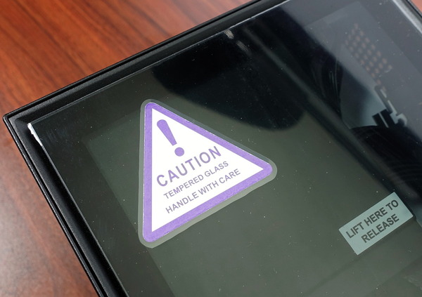 NZXT H1 review_06963_DxO