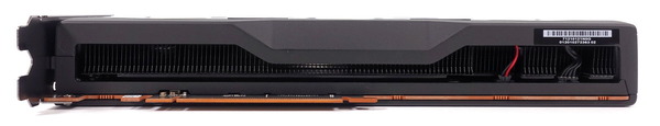 Radeon RX 6800 Reference review_06575_DxO