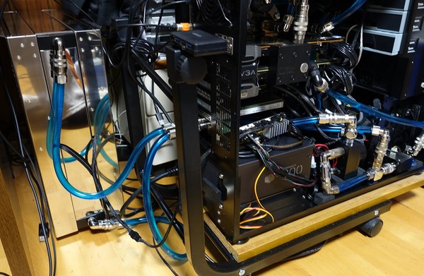 MO-RA3 420 PRO＆Noctua NF-A20 PWM_00694