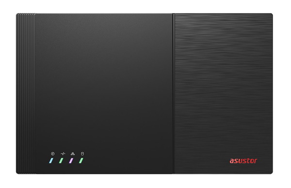 ASUSTOR FLASHSTOR 12 Pro (3)