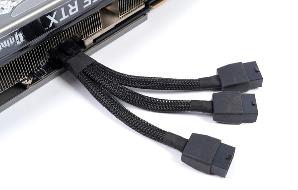 Palit GeForce RTX 3090 Ti GameRock OC review_06744_DxO