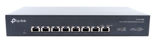 TP-Link TL-SX105 and TL-SX1008 review_06960_DxO