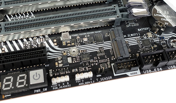 ASUS Prime TRX40-Pro review_05007_DxO