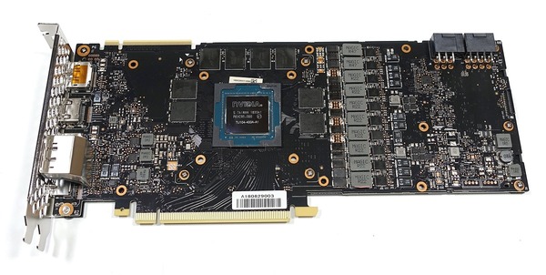 Palit GeForce RTX 2080 GamingPro OC review_02853_DxO