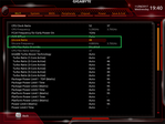 GIGABYTE Z370 AORUS Gaming 7_OC Test_BIOS (2)