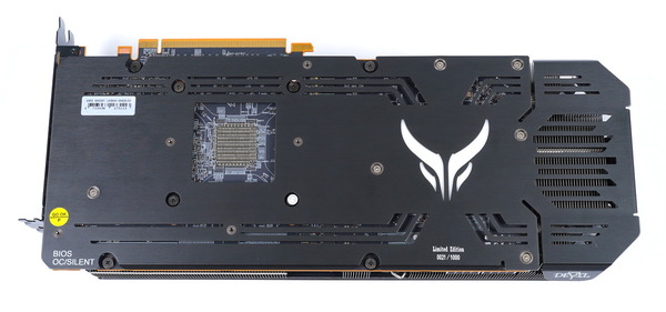 PowerColor Red Devil Radeon RX 6800 XT review_00296_DxO