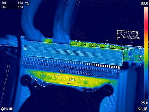 ASUS PRIME X299-DELUXE II_FLIR_OC_44_onsc
