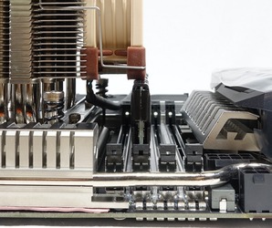 Noctua NH-U9 TR4-SP3 review_00022