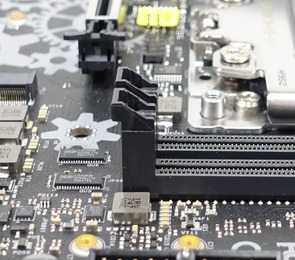 ASRock X399M Taichi review_04652