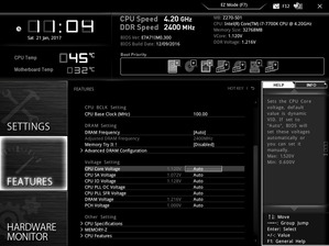 MSI_SnapShot_03
