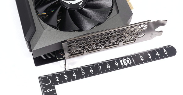 ZOTAC GAMING GeForce RTX 3070 Twin Edge review_05513_DxO