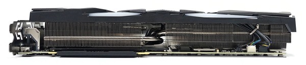 MSI GeForce RTX 2080 Ti GAMING X TRIO review_02906_DxO