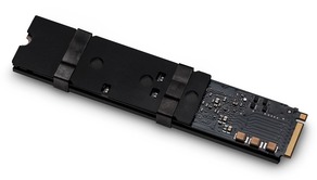EK-M.2 Intel Optane 905P Heatsink (2)