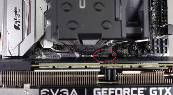 CRYORIG H7 QUAD LUMI review_08322