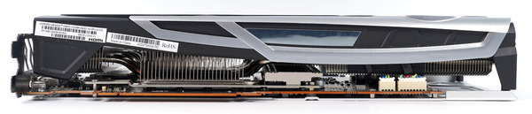 SAPPHIRE NITRO+ Radeon RX 6800 XT OC 16G GDDR6 SPECIAL EDITION review_00395_DxO