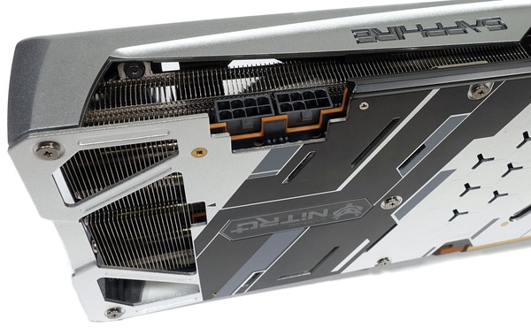 SAPPHIRE NITRO+ Radeon RX 5700 XT review_02448_DxO
