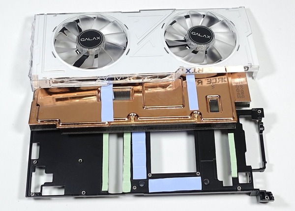 GALAKURO GK-RTX2080Ti-E11GB/WHITE review_04875_DxO