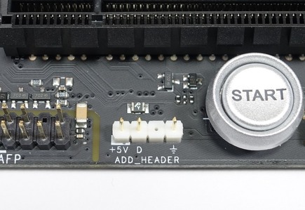 ASUS ROG MAXIMUS X HERO (WI-FI AC) review_01799