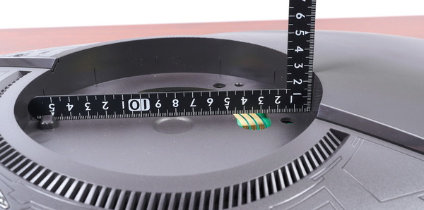 ASUS ROG Strix XG279Q review_01094_DxO