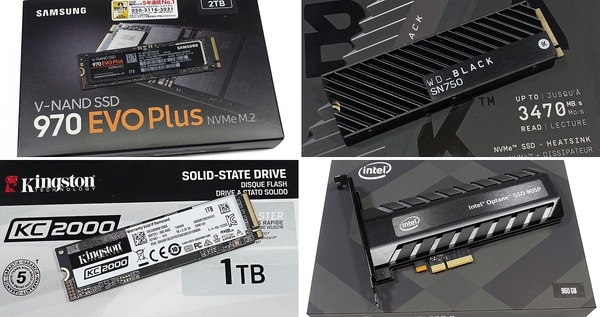 indows10_processor group_SSD