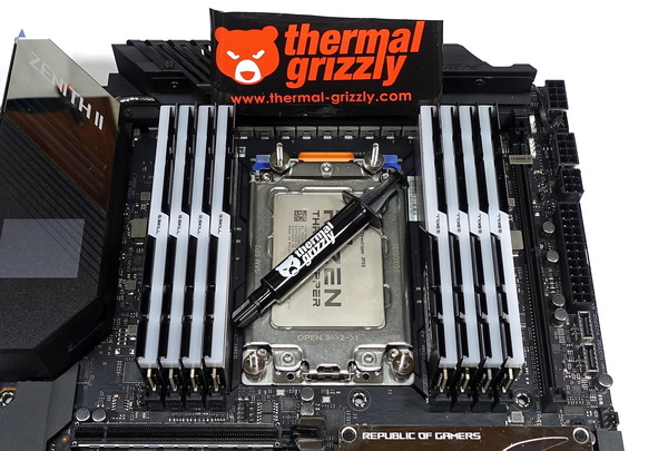 ASUS ROG Zenith II Extreme review_04685_DxO