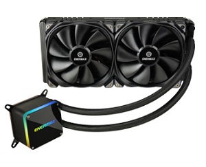 ENERMAX LIQTECH II