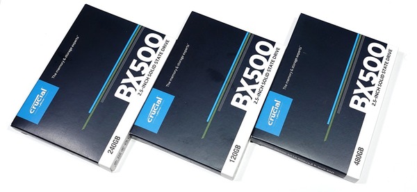 Crucial BX500 120GB/240GB/480GB review_03598_DxO