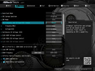 Ryzen Threadripper 3970X_BIOS_OC (1)