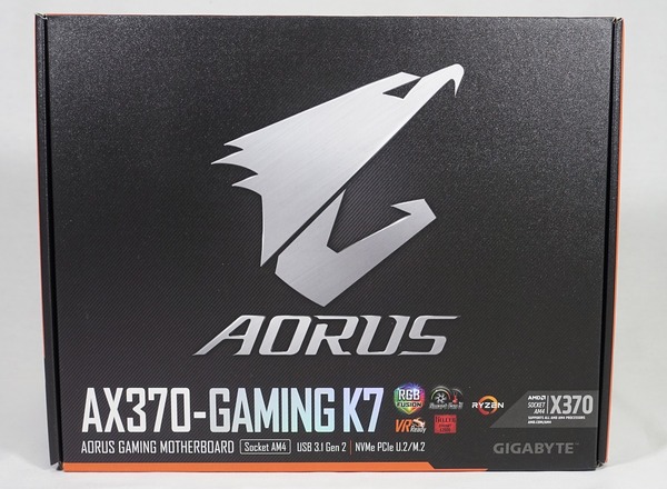 GIGABYTE Aorus GA-AX370-Gaming K7 review_07402