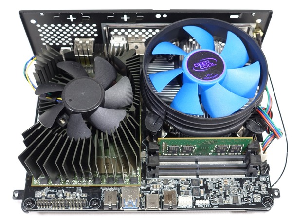 GALLERIA Mini 1060 review_03477