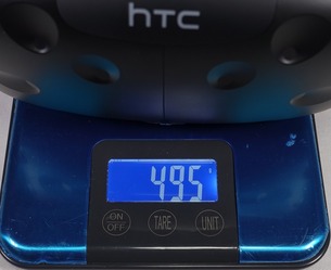 HTC VIVE Pro Fullset Review_06563b