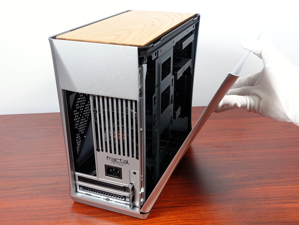 Fractal Design Era ITX review_09497_DxO